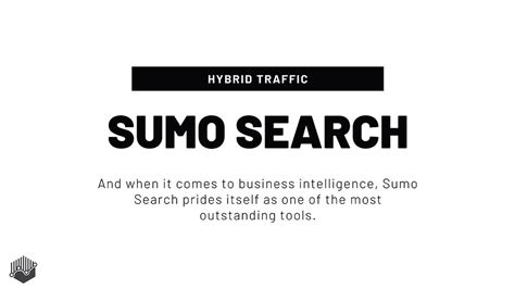 SafeFilter ON OFF; FAQ. . What is sumosearch